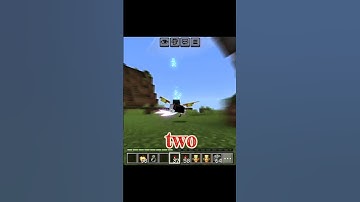 #ransom Do you like this 🧐🎯