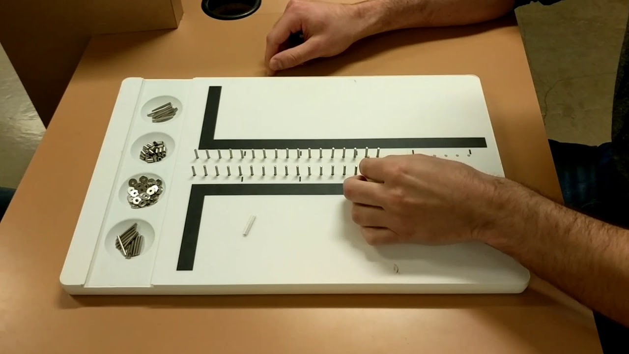 purdue-pegboard-test-youtube