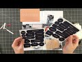 Beginning of video