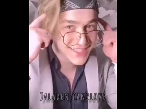 تصميم على اغنية سلام مش هسلم