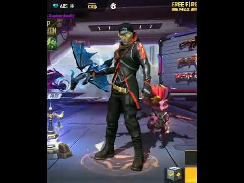 free fire max s1,s2,s3,s4,S5, S6,S7, S8, thanks for wathing