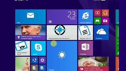 Installation of Apache Pig and Apache Hive tools on top of Cloudera Hadoop (cdh4)