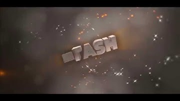 Intro - Flash (60Fps)