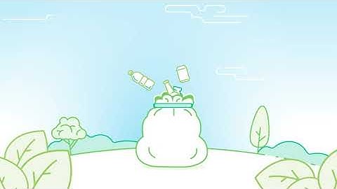 Containers for Change Qld - Container Exchange