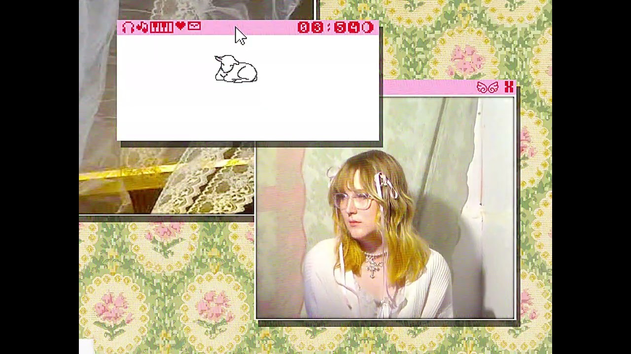 swanskin - Sheep Dog ft. Astra King (Official Video)