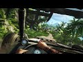 Far Cry 3 Soundtrack 1 Hour