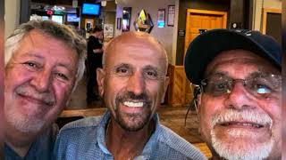 St John Cathedral High School Class of 1974 Pre-Reunion Video