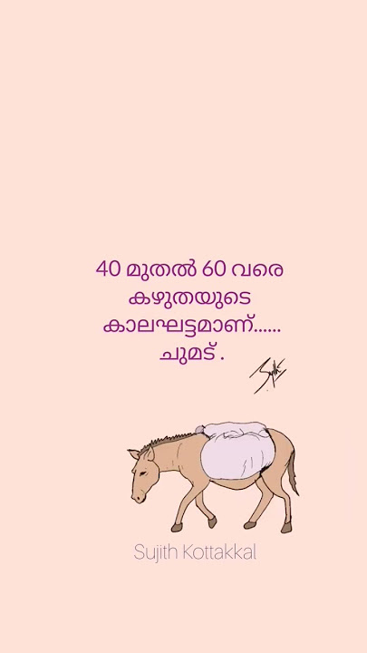 100 years of life #rahan