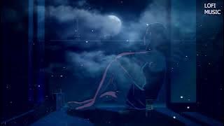 It's 3am. Why so sad ? ~ lofi hip hop mix | Lofi Music study music