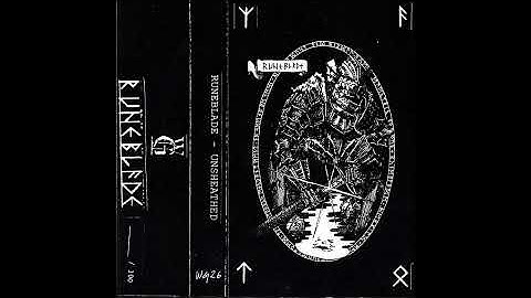 Runeblade-Unsheathed(Full Demo)