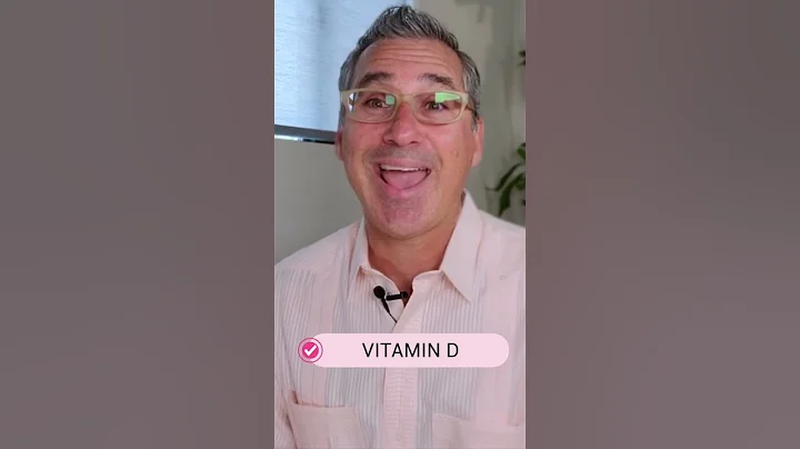 How to get more Fertile Cervical Mucus - 3/4