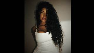 [FREE] Afro RnB Type Beat - Slow Motion