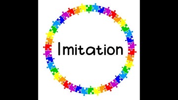 Episode 28 - The Angry Birds and Liz Work on Two-Step Imitation