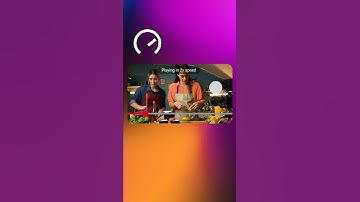 Learn about features that help you control your viewing experience on YouTube