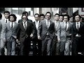 Chang Kiha & Faces: I Heard a Rumor (English Lyrics)