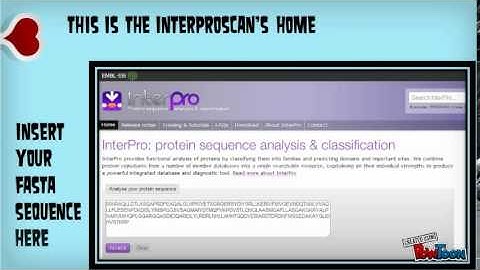 Individu Assignment CADD section 1