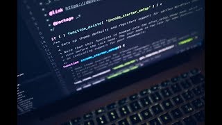 Celebrity #31-learn JavaScript [S05-31]  Function As Variable & Anonymous Function Wealth