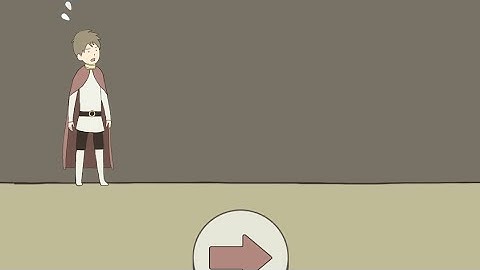 IQ Dungeon 2: Inherited Light - Level 14 || Solution