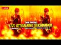 LIVE STREAMING FREE FIRE 28/04/26