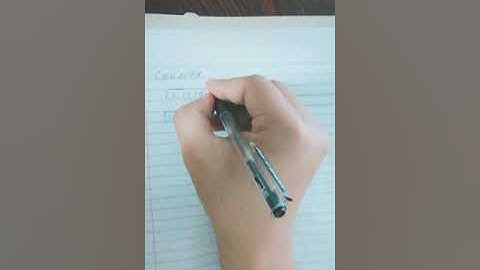 Genetic Algorithm and tournament Selection