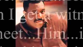 He'll Welcome Me by The New Life Community Choir featuring Pastor John P Kee YouTube