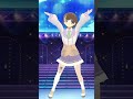 【推しの子】STAR☆T☆RAIN -New Arrange Ver./B小町【#VTuber 踊ってみた】