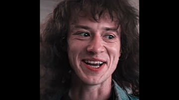 "THIS IS MUSIC!" - Eddie Munson Edit | Don