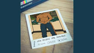 Baby (feat. Bossey Bossey) - Skulee