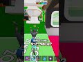 世界で数個しかないスキビディトイレを図鑑埋め!? #フォートナイト#fortnite #ブレインロット