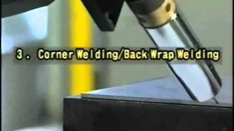 OTC Laser sensor.avi