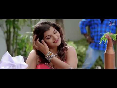 KURI PRATHAP Super Hit BACK TO BACK COMEDY SCENES | Super Hit Comedy Scenes |#anndaudiokannadacomedy
