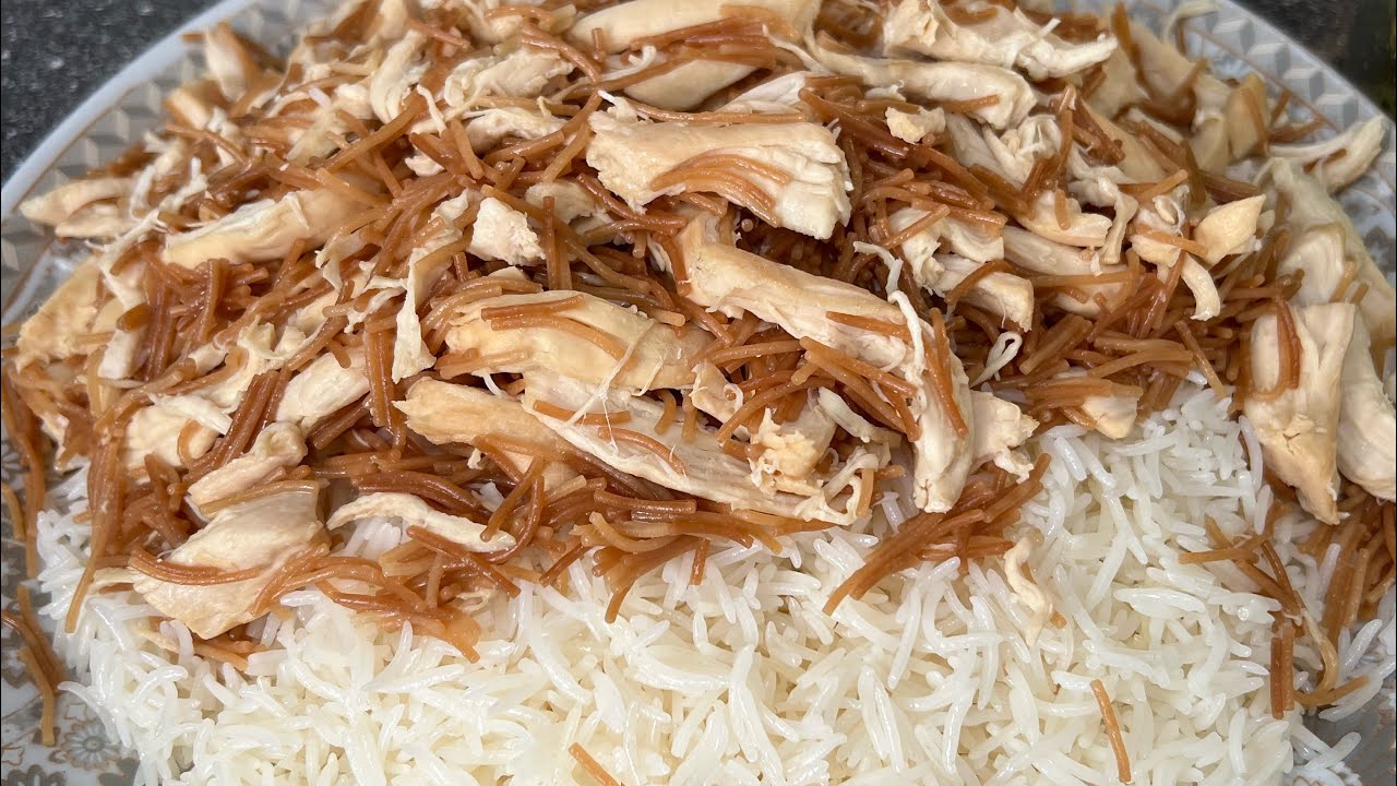 سنگی مریشک بە شعریەوە