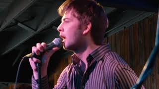 Celebrity Fontaines D.C. - The Lotts (Live at The Current Day Party) Net Worth