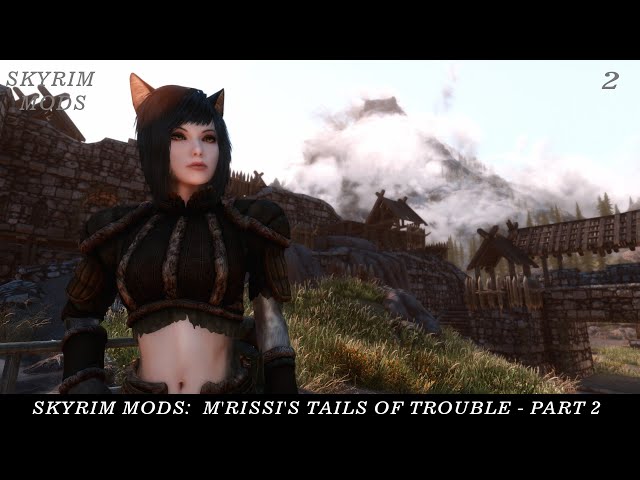 Nevaralar va buvilar seks rus porno wank Karina porno oynash