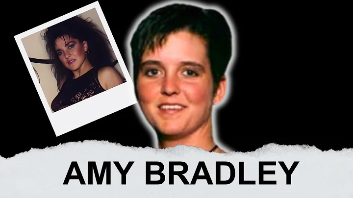 Amy Bradley: What Netflix Left Out