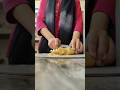 Banana bread tost ണ്ടാക്കിയാലോ😍#trendingshorts #food #minivlog #shortvideo #bananabreadtoast🤍#family