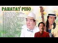 Victor Wood, Bing Rodrigo, April Boy,Freddie Aguilar: Greatest Hits Opm Nonstop Classic - Full Album