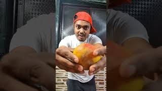 INJECT Food Colour In LEMON | 😂😂 Funny Short EXPERIMENT Video #shorts #viral #foryou screenshot 2
