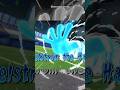 METEORIC FIRE TORNADO VICTORY vs MAELSTROM THE HAND | INAZUMA ELEVEN: VICTORY ROAD