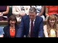 Boris Johnson's last Prime Minister's Questions: 20 July 2022