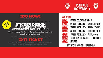 How to create cut marks correctly for the Roland Versaworks Printer