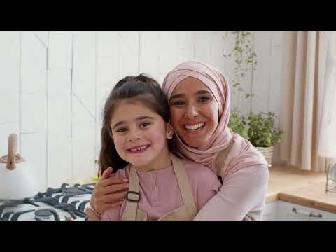 Muhammad The Greatest Moral Example Today?