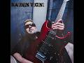 Raiden Vicini - "Necrosis" Official Music Video