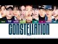 THE BOYZ 더보이즈 Constellation Lyrics 가사 Color Coded Han Eng Chinese 中韓英歌詞 THE BOYZ 더보이즈 Constellation Lyrics 가사 Color Coded Han Eng Chinese 中韓英歌詞