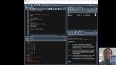 How To Resolve Argument Is Not Numeric Or Logical: Returning Na Error In R  Or Rstudio - Youtube