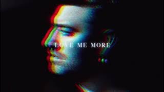 Sam Smith – Love Me More ringtone (Link download mp3)