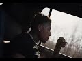 Nba Youngboy listening to lil peep