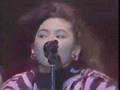 Rebeccaライブ　2/5