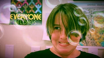 ???? ERROR VIDEO NOT FOUND. EMERGENCY PROTOCOL ENGAGED PLAYING BACKUP VIDEO