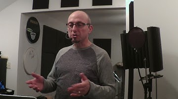 Introducing the Waves MultiRack